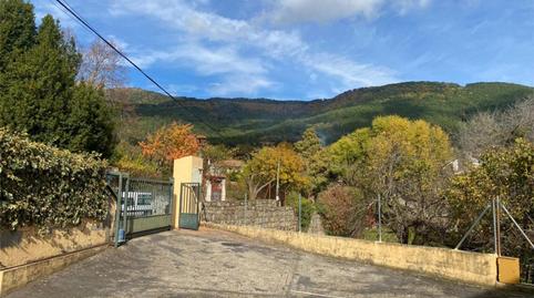 Photo 2 of Duplex for sale in Calle Rosales, 88, Piedralaves, Ávila