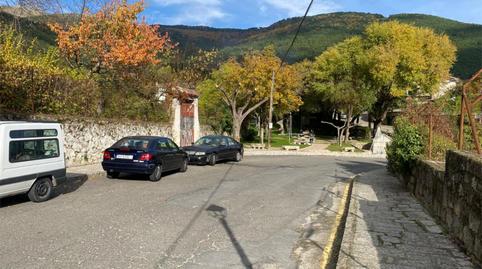 Photo 4 of Duplex for sale in Calle Rosales, 88, Piedralaves, Ávila