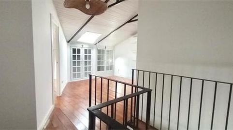 Flat to rent in Pedregalejo - Morlaco, Málaga - image 4 Photo 4 of Flat to rent in Pedregalejo - Morlaco, Málaga