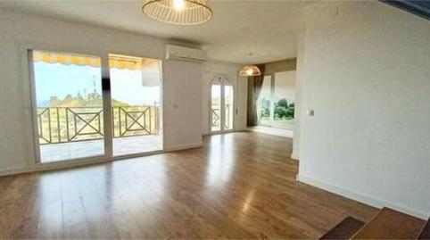 Flat to rent in Pedregalejo - Morlaco, Málaga - image 5 Photo 5 of Flat to rent in Pedregalejo - Morlaco, Málaga