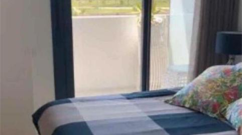 Foto 2 de Pis de lloguer a La Catalana, Barcelona