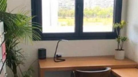 Foto 3 de Pis de lloguer a La Catalana, Barcelona