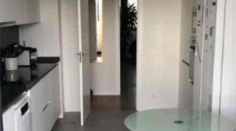 Foto 4 de Pis de lloguer a La Catalana, Barcelona