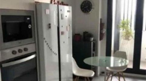 Foto 5 de Pis de lloguer a La Catalana, Barcelona