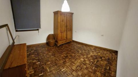 Piso de alquiler en Rúa Penis, 48, Cabral - Candeán, Pontevedra - imagen 2 Foto 2 de Piso de alquiler en Rúa Penis, 48, Cabral - Candeán, Pontevedra