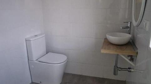 Piso de alquiler en Rúa Penis, 48, Cabral - Candeán, Pontevedra - imagen 3 Foto 3 de Piso de alquiler en Rúa Penis, 48, Cabral - Candeán, Pontevedra