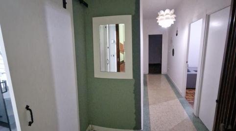 Piso de alquiler en Rúa Penis, 48, Cabral - Candeán, Pontevedra - imagen 5 Foto 5 de Piso de alquiler en Rúa Penis, 48, Cabral - Candeán, Pontevedra