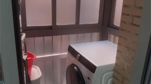 Photo 4 of Flat for sale in Avenida de Francia, 2, Las Lomas - Salinera - La Muñeca, Guadalajara