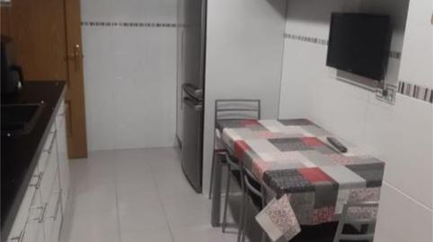 Photo 3 of Flat for sale in Avenida de Francia, 2, Las Lomas - Salinera - La Muñeca, Guadalajara