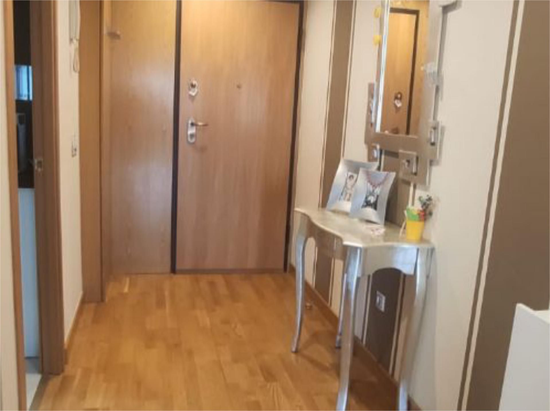 Flat for sale in Guadalajara Capital  with Terrace and Swimming Pool