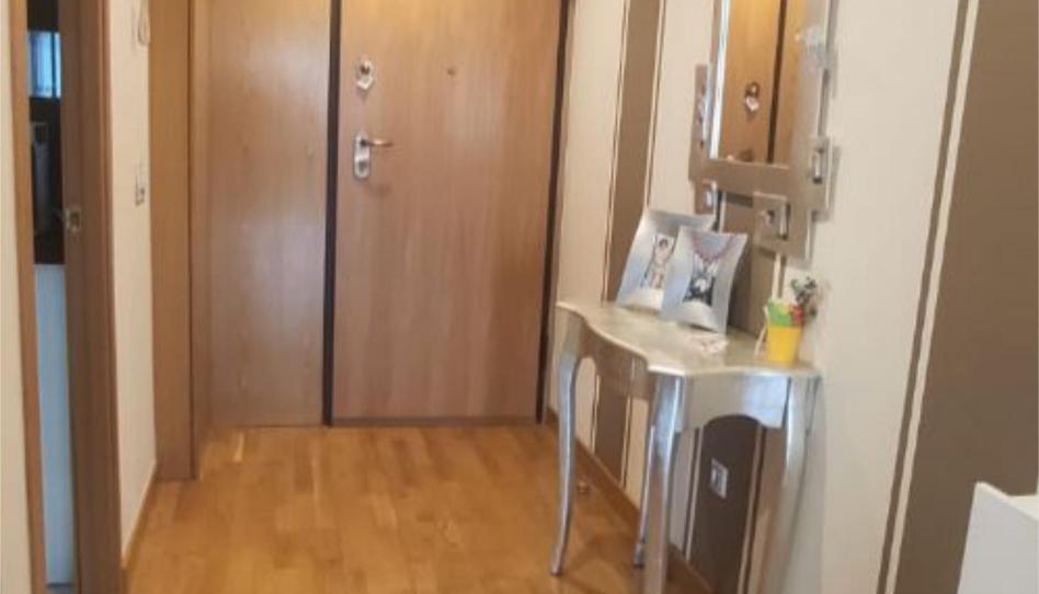 Photo 1 of Flat for sale in Avenida de Francia, 2, Las Lomas - Salinera - La Muñeca, Guadalajara