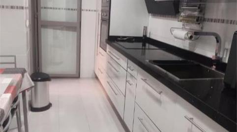 Photo 5 of Flat for sale in Avenida de Francia, 2, Las Lomas - Salinera - La Muñeca, Guadalajara