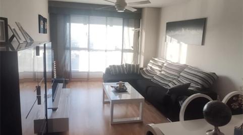 Photo 2 of Flat for sale in Avenida de Francia, 2, Las Lomas - Salinera - La Muñeca, Guadalajara