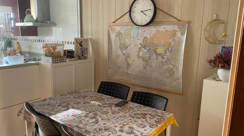 Photo 4 of Flat to rent in Avenida Juan Carlos I, 88, Juan Carlos I, Murcia