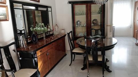 Piso en venta en Calle Isabelita Ruiz, 1, Plaza de Toros, Cádiz - imagen 2 Foto 2 de Piso en venta en Calle Isabelita Ruiz, 1, Plaza de Toros, Cádiz