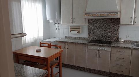 Piso en venta en Calle Isabelita Ruiz, 1, Plaza de Toros, Cádiz - imagen 5 Foto 5 de Piso en venta en Calle Isabelita Ruiz, 1, Plaza de Toros, Cádiz