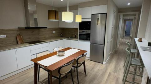 Flat to share in Avinguda Francesc Macià, 31, Centre Històric, Lleida - image 5 Photo 5 of Flat to share in Avinguda Francesc Macià, 31, Centre Històric, Lleida