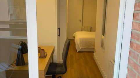 Room in Avinguda Francesc Macià, 31, Centre Històric, Lleida Capital - image 3 Photo 3 of Room in Avinguda Francesc Macià, 31, Centre Històric, Lleida Capital