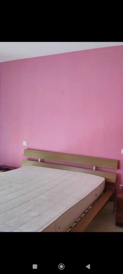 Casa o xalet per a compartir a Carretera Valmojado, 12, Casarrubios del Monte pueblo Dormitori de Casa o xalet per a compartir en Casarrubios del Monte amb Calefacció, Terrassa i Forn