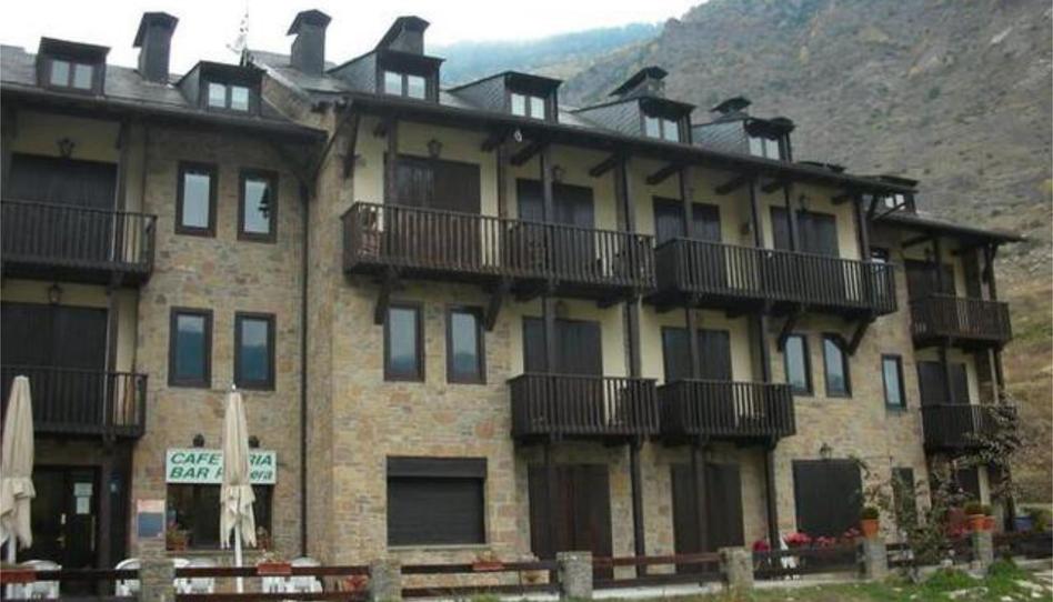 Apartament de lloguer a Espot, Lleida - imatge 1 Foto 1 de Apartament de lloguer a Espot, Lleida