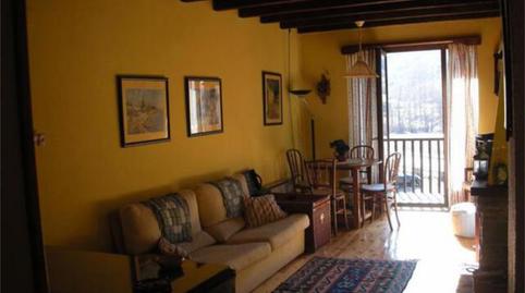 Apartament de lloguer a Espot, Lleida - imatge 2 Foto 2 de Apartament de lloguer a Espot, Lleida