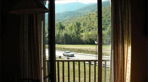 Apartament de lloguer a Espot, Lleida - imatge 3 Foto 3 de Apartament de lloguer a Espot, Lleida