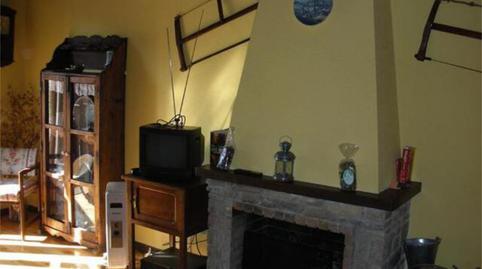 Apartament de lloguer a Espot, Lleida - imatge 4 Foto 4 de Apartament de lloguer a Espot, Lleida