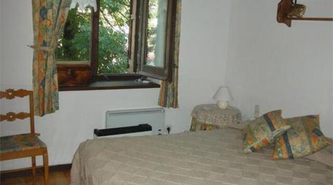 Apartment to rent in Espot, Lleida - image 5 Photo 5 of Apartment to rent in Espot, Lleida