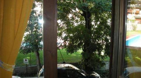 Apartment to rent in Espot, Lleida - image 4 Photo 4 of Apartment to rent in Espot, Lleida