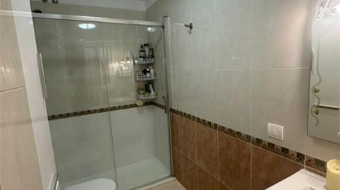 Photo 2 of Flat for sale in Camino el Roble, 5, Breña Alta, Santa Cruz de Tenerife