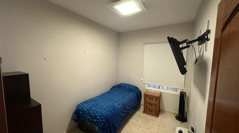 Photo 3 of Flat for sale in Camino el Roble, 5, Breña Alta, Santa Cruz de Tenerife