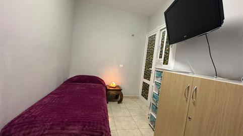 Photo 4 of Flat for sale in Camino el Roble, 5, Breña Alta, Santa Cruz de Tenerife