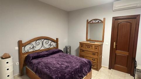 Photo 5 of Flat for sale in Camino el Roble, 5, Breña Alta, Santa Cruz de Tenerife