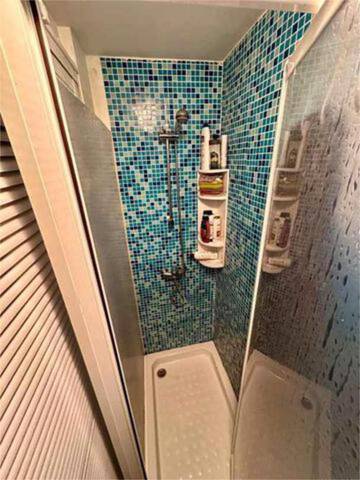 Estudio en Venta en San Eugenio Bajo