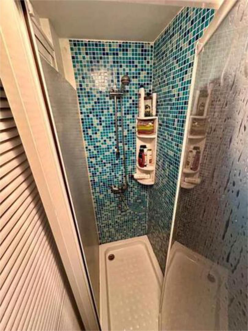 Estudi en venda a San Eugenio Bajo Bany de Estudi en venda en Adeje