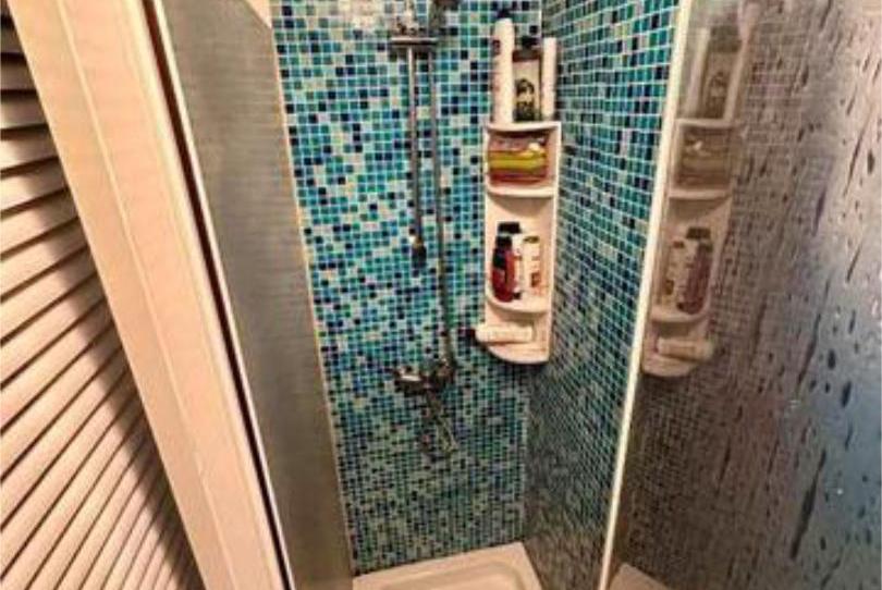 Estudi en venda a San Eugenio Bajo, Santa Cruz de Tenerife - imatge 1 Foto 1 de Estudi en venda a San Eugenio Bajo, Santa Cruz de Tenerife