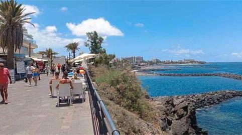 Estudi en venda a San Eugenio Bajo, Santa Cruz de Tenerife - imatge 2 Foto 2 de Estudi en venda a San Eugenio Bajo, Santa Cruz de Tenerife