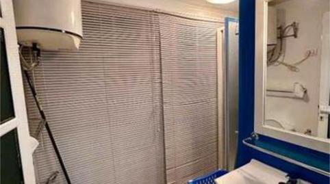 Estudi en venda a San Eugenio Bajo, Santa Cruz de Tenerife - imatge 3 Foto 3 de Estudi en venda a San Eugenio Bajo, Santa Cruz de Tenerife