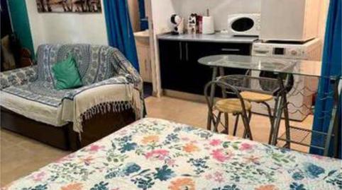 Estudi en venda a San Eugenio Bajo, Santa Cruz de Tenerife - imatge 4 Foto 4 de Estudi en venda a San Eugenio Bajo, Santa Cruz de Tenerife