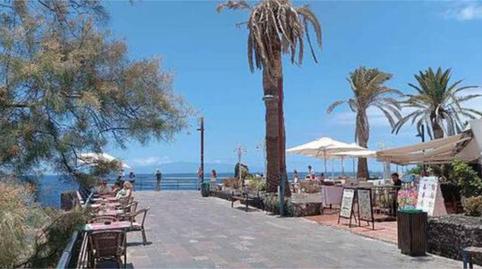 Estudi en venda a San Eugenio Bajo, Santa Cruz de Tenerife - imatge 5 Foto 5 de Estudi en venda a San Eugenio Bajo, Santa Cruz de Tenerife