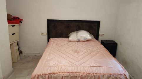 Foto 2 von Einfamilien-Reihenhaus zum Verkauf in Carrer Balmes, 8, Berga, Barcelona