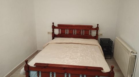 Foto 3 von Einfamilien-Reihenhaus zum Verkauf in Carrer Balmes, 8, Berga, Barcelona