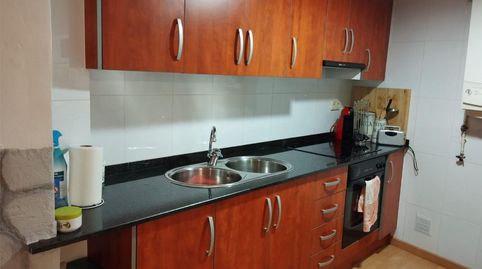 Foto 4 von Einfamilien-Reihenhaus zum Verkauf in Carrer Balmes, 8, Berga, Barcelona