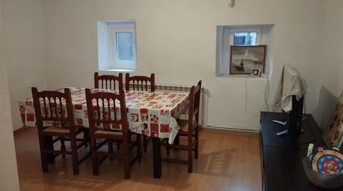 Foto 5 von Einfamilien-Reihenhaus zum Verkauf in Carrer Balmes, 8, Berga, Barcelona