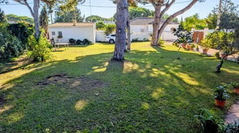 Pis en venda a Calle Casablanca, 1, Las Lagunas - Campano, Cádiz - imatge 2 Foto 2 de Pis en venda a Calle Casablanca, 1, Las Lagunas - Campano, Cádiz