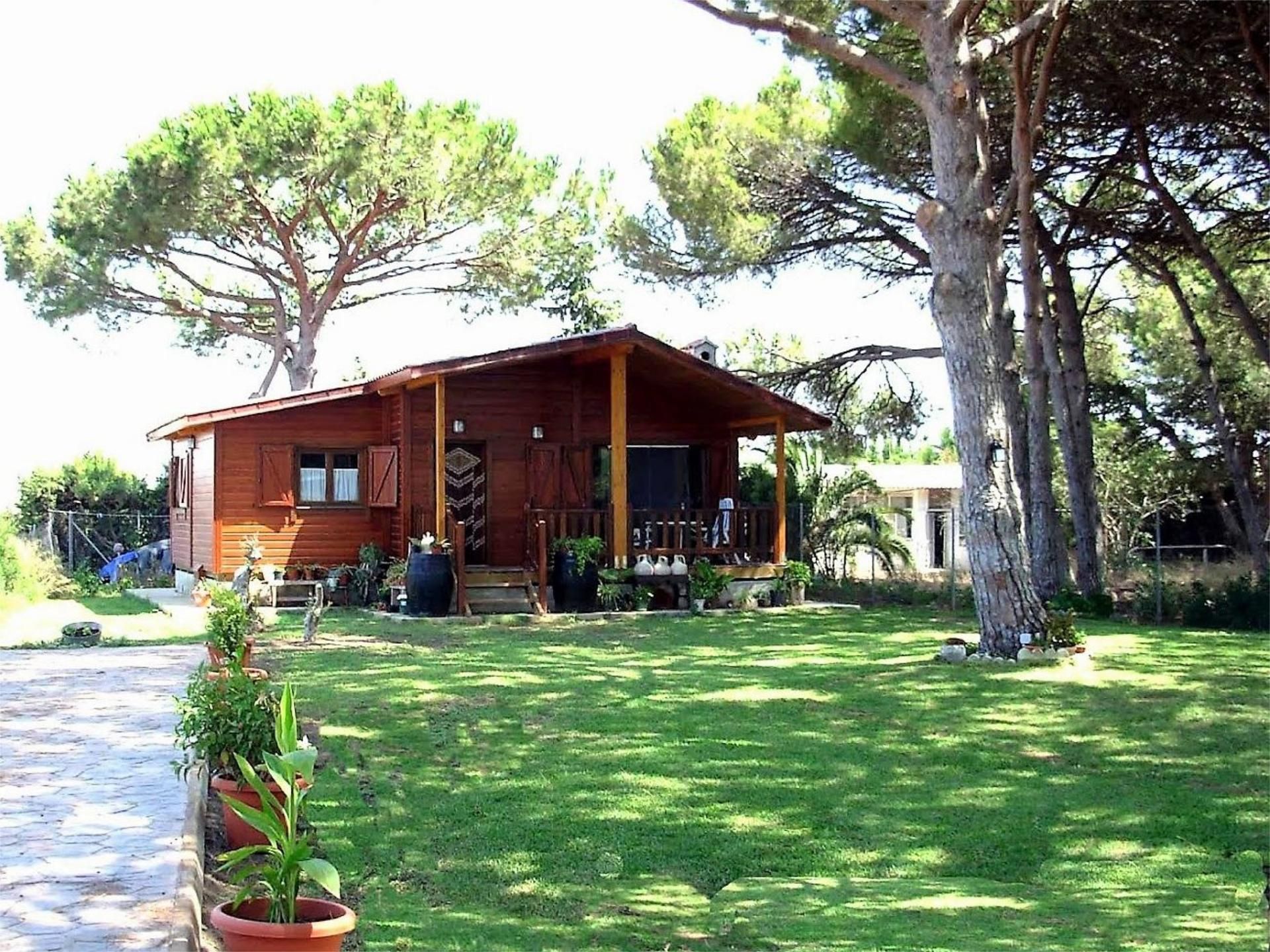 Jardí de Pis en venda en Chiclana de la Frontera amb Aire condicionat, Calefacció i Jardí privat