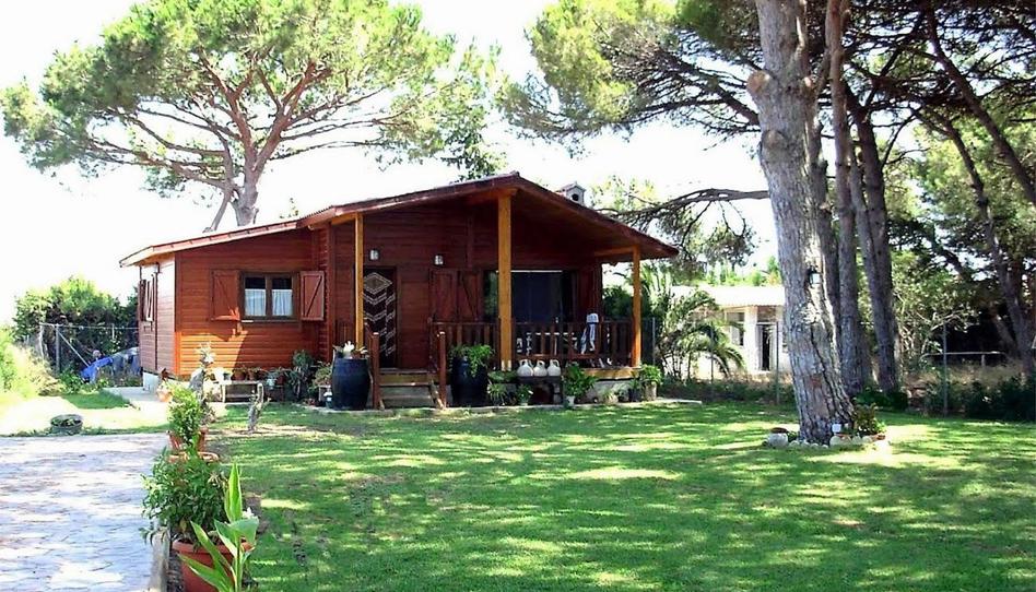 Pis en venda a Calle Casablanca, 1, Las Lagunas - Campano, Cádiz - imatge 1 Foto 1 de Pis en venda a Calle Casablanca, 1, Las Lagunas - Campano, Cádiz