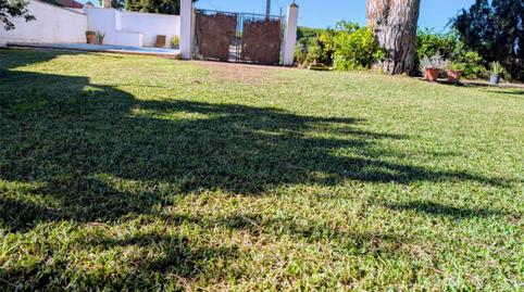 Pis en venda a Calle Casablanca, 1, Las Lagunas - Campano, Cádiz - imatge 3 Foto 3 de Pis en venda a Calle Casablanca, 1, Las Lagunas - Campano, Cádiz