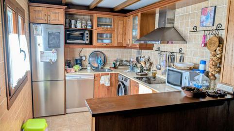 Pis en venda a Calle Casablanca, 1, Las Lagunas - Campano, Cádiz - imatge 4 Foto 4 de Pis en venda a Calle Casablanca, 1, Las Lagunas - Campano, Cádiz