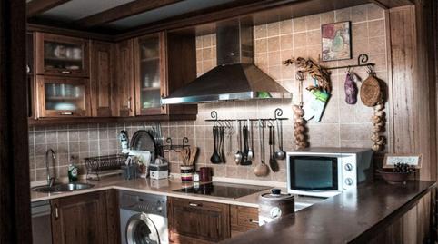 Pis en venda a Calle Casablanca, 1, Las Lagunas - Campano, Cádiz - imatge 5 Foto 5 de Pis en venda a Calle Casablanca, 1, Las Lagunas - Campano, Cádiz